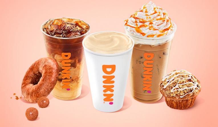 盛美上海：预计2026年全年营业收入82亿元至88亿元