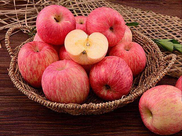 新华鲜报|五连增！地理标志“金名片”培育近万亿元“大产业”