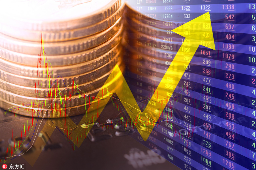 力生制药:预计2025年归属上市公司股东净利同比增116.77%至138.44%