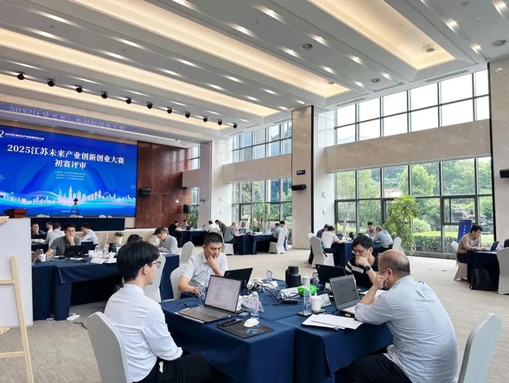 华泰证券党委书记王会清：打造兼具本土优势和全球影响力的一流投资银行