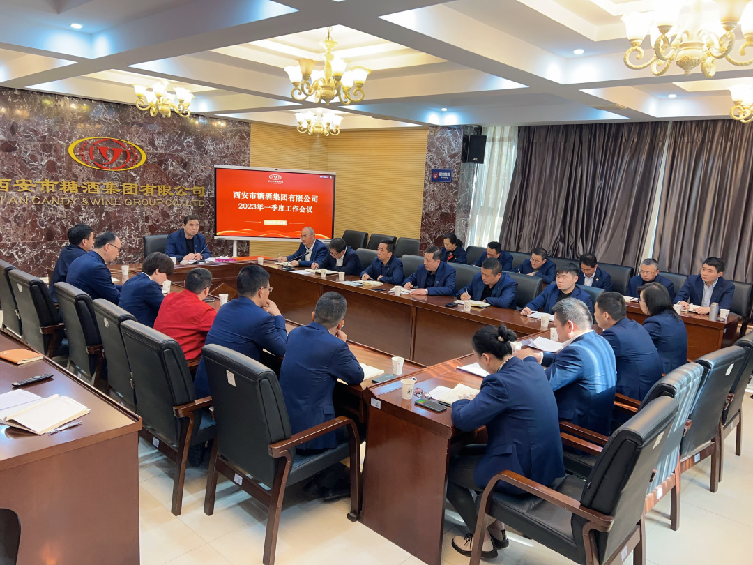 乘势而上启新程 凝心聚力开新局——习近平总书记在省部级主要领导干部专题研讨班开班式上的重要讲话激发奋进“十五五”信心力量