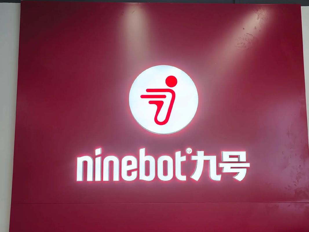 九号公司CEO王野：电动两轮车目标是要超越燃油机