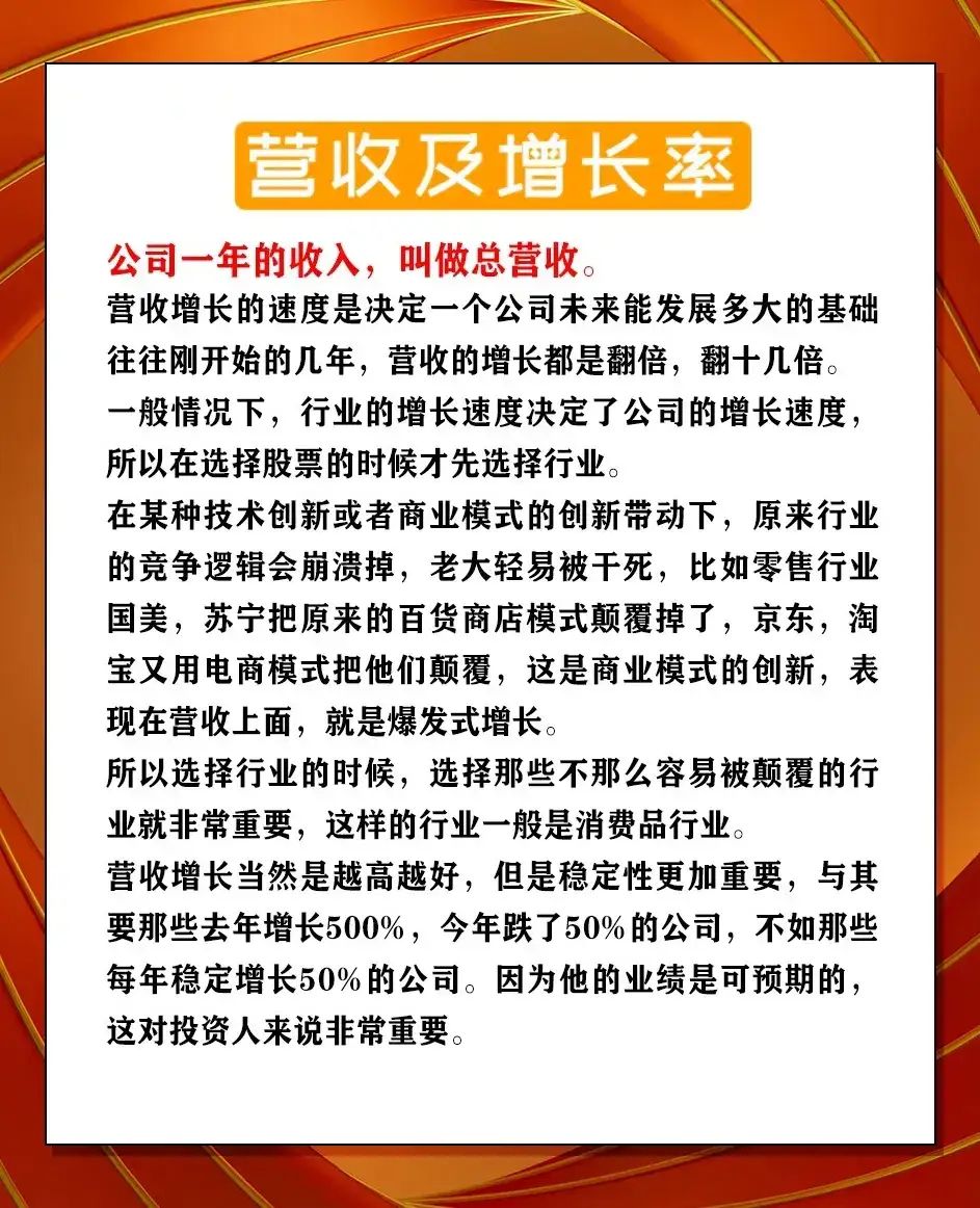 金银之后是铜？铜条投资谨防“买得到、卖不出”