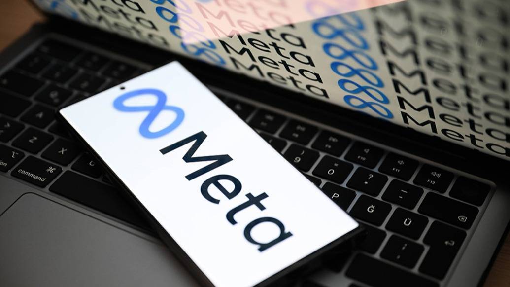 英联股份：子公司与LG化学签署联合实验室战略协议