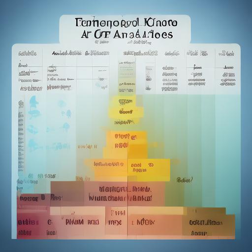 北京人均预期寿命从2020年的82.4岁提升至83.9岁