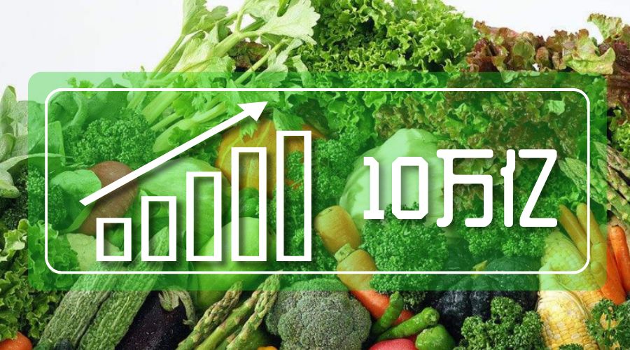 多家电商平台水产品被抢购 未来核验安全升级：将公布产地及时间