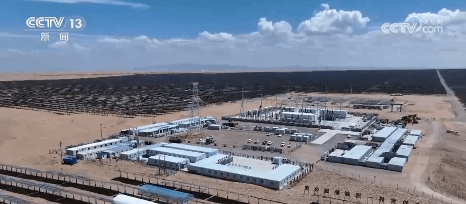 金百泽：持续加大新业务投入 以“制造+服务+平台”夯实产业服务能力