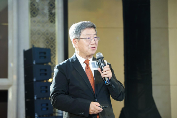 “换帅潮”背后的领导力密码 中国基金公司需要什么样的高管