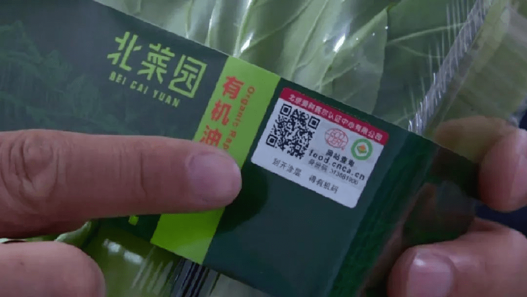 湖北省政协委员在关注啥？提案“大数据”里有答案