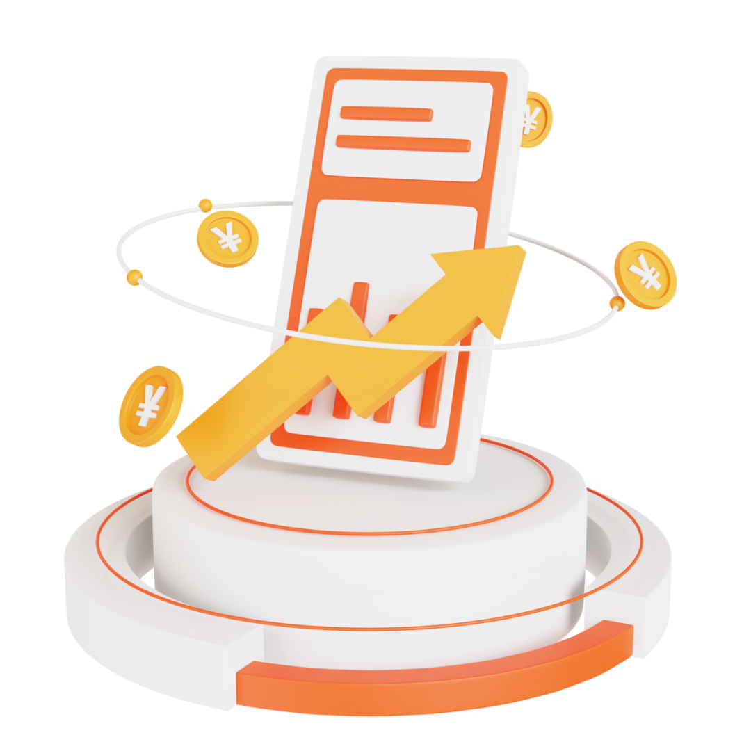 转型迈入实操层面 开年信托公司密集换领新证