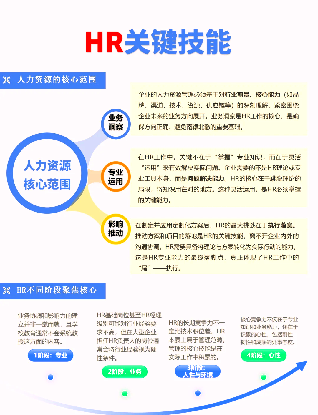 国金资管:以专业体系与全资产供给 锻造多资产配置核心竞争力