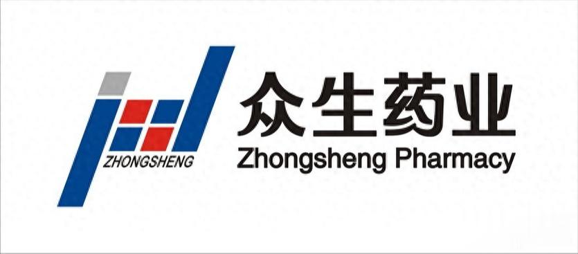 众生药业2025年预计扭亏为盈 同比增长186.91%至203.62%
