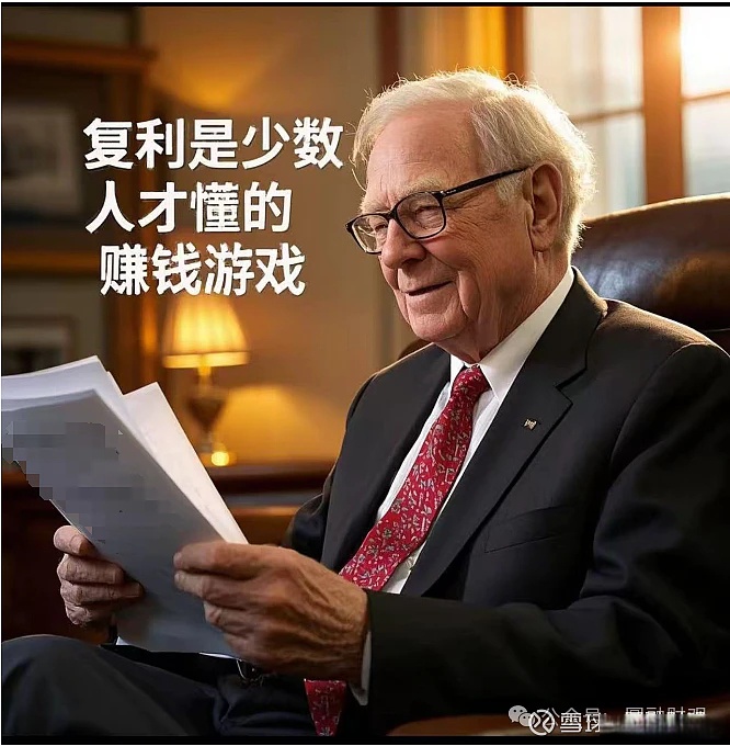 汇丰：恒生银行退市后将维持独立运作