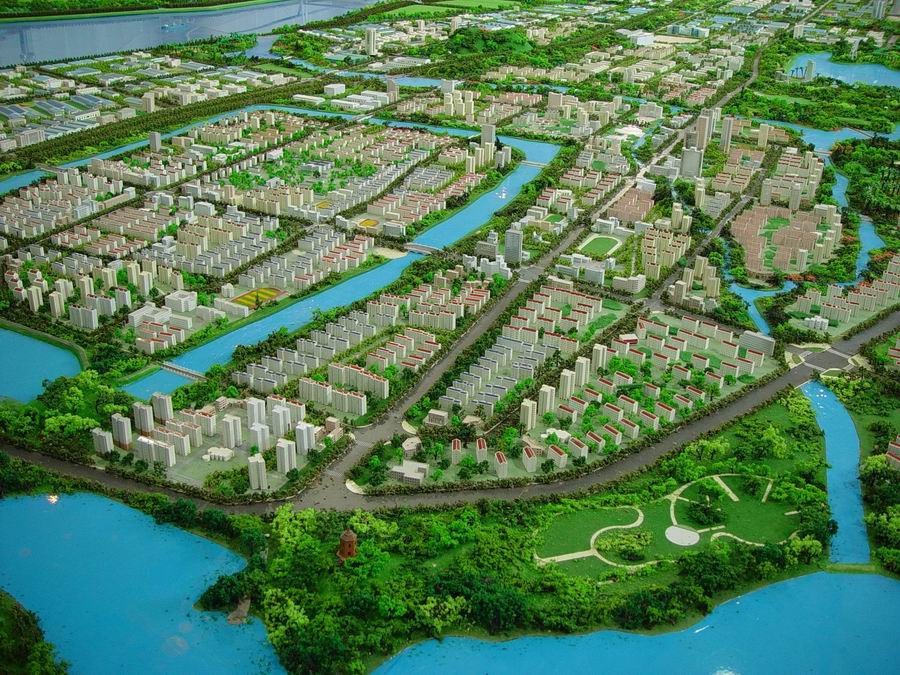 新疆打造发展“绿色底座” 新能源装机占比达64%