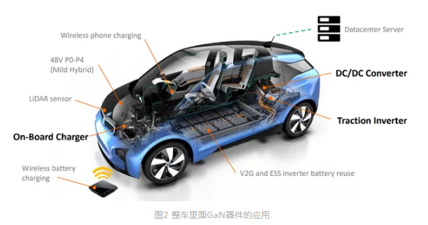 野村陆挺：未来5年重要目标之一是提高消费率