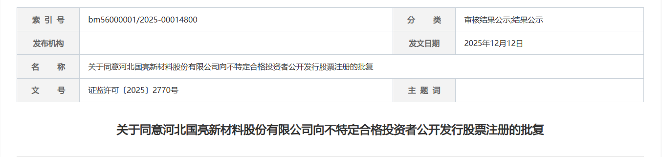 农大科技登陆北交所 深耕农业科技开启发展新征程