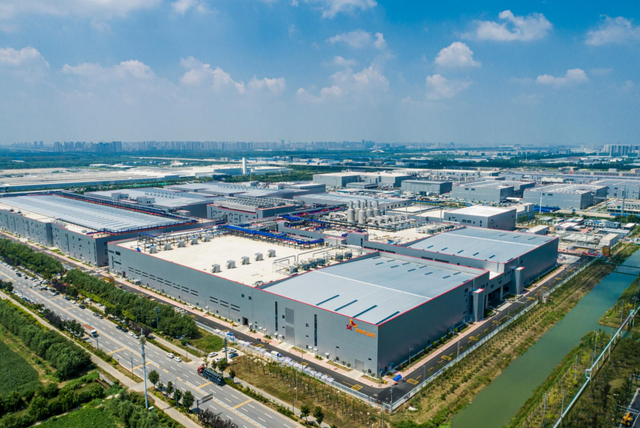 锚定新质生产力等方向 月内险资调研A股公司近600次