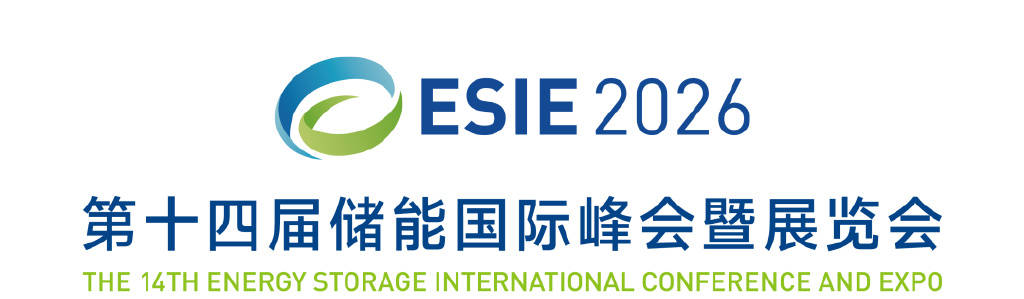 2026“开门红”观察:银行营销转向 分红险站上“C位”