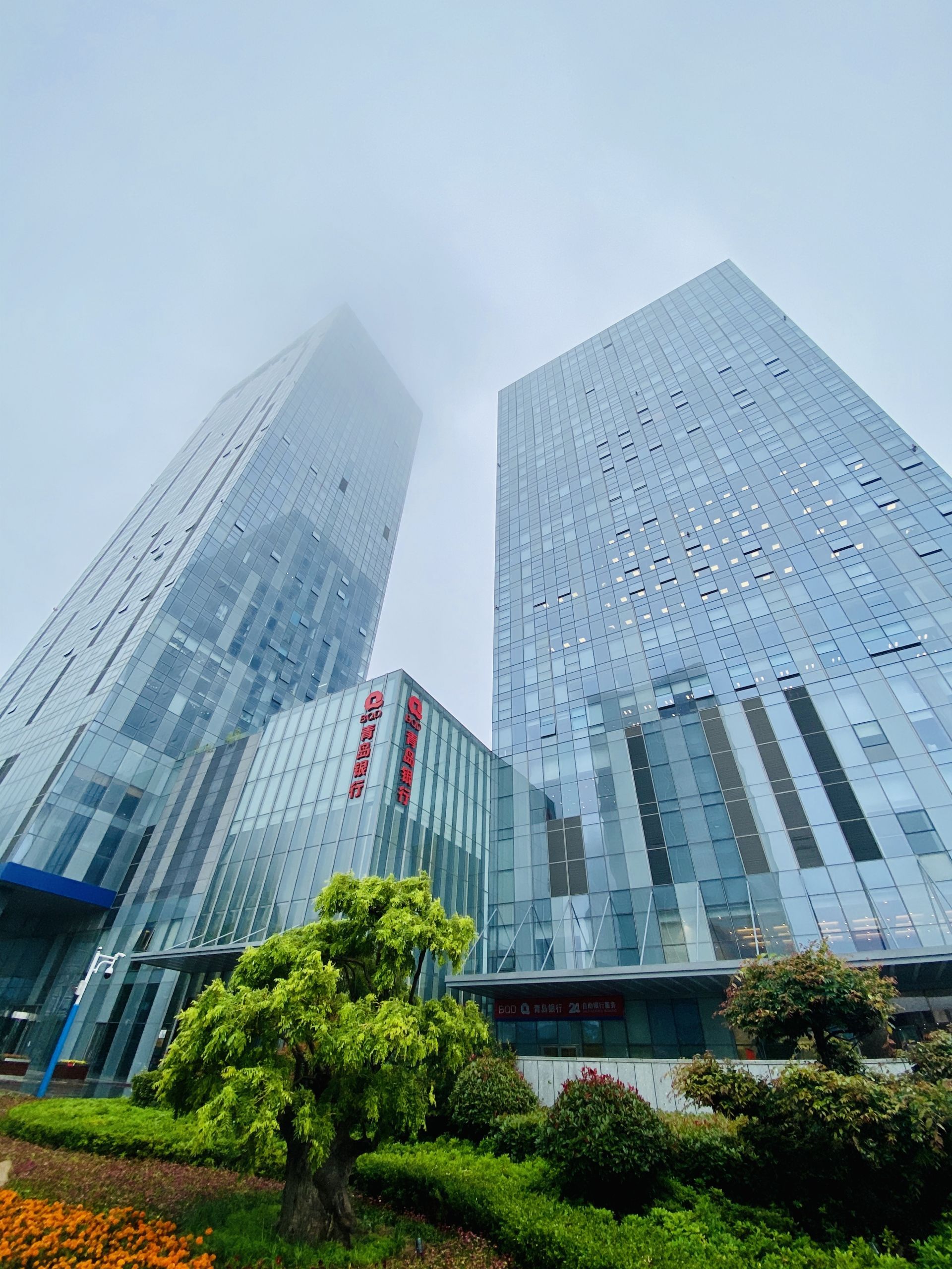 以韧性固底盘 以活力强内核 以生态护前行——天津交出2025年资本市场数字答卷