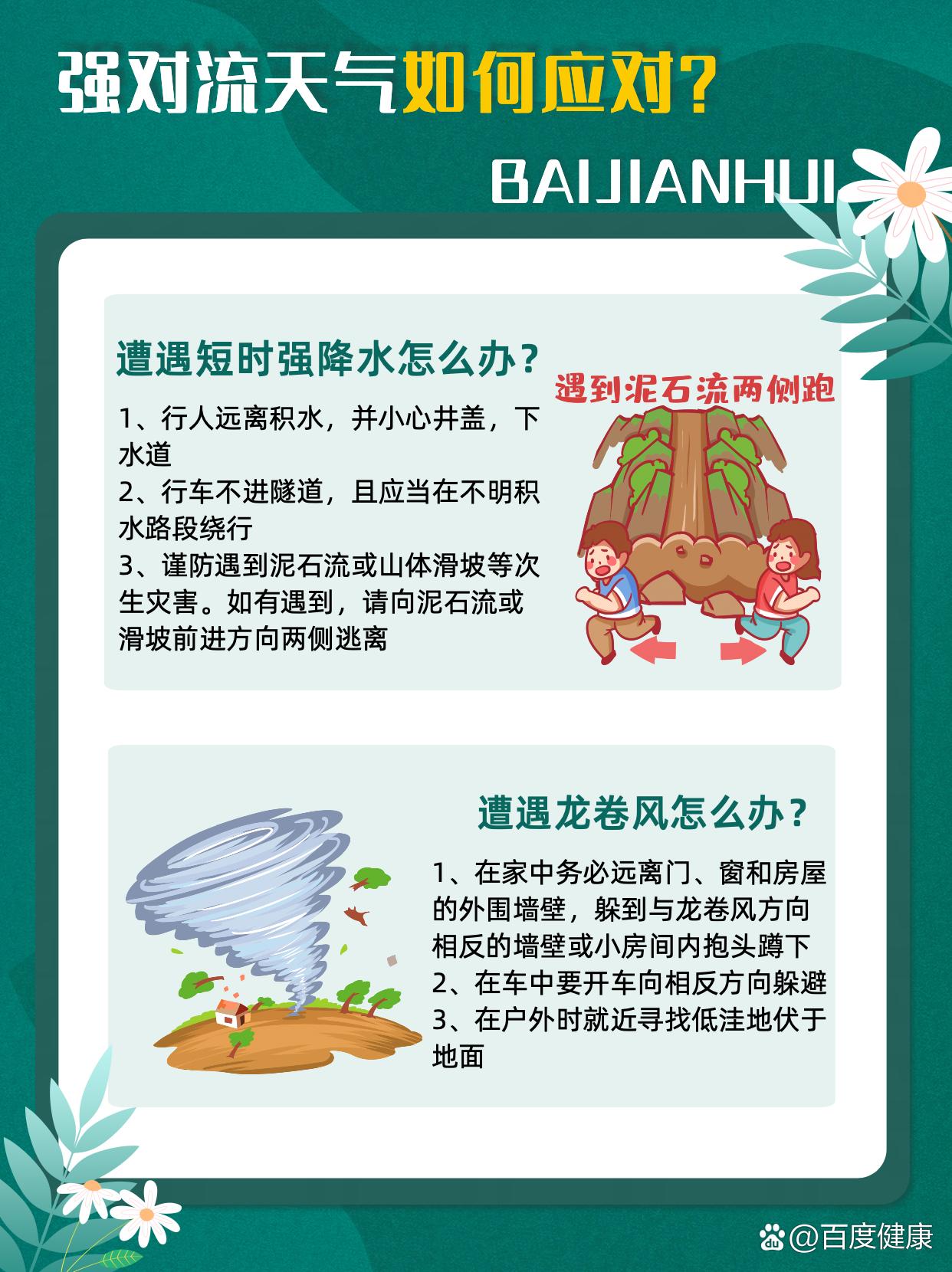2月天气早知道:4次冷空气过程将影响我国