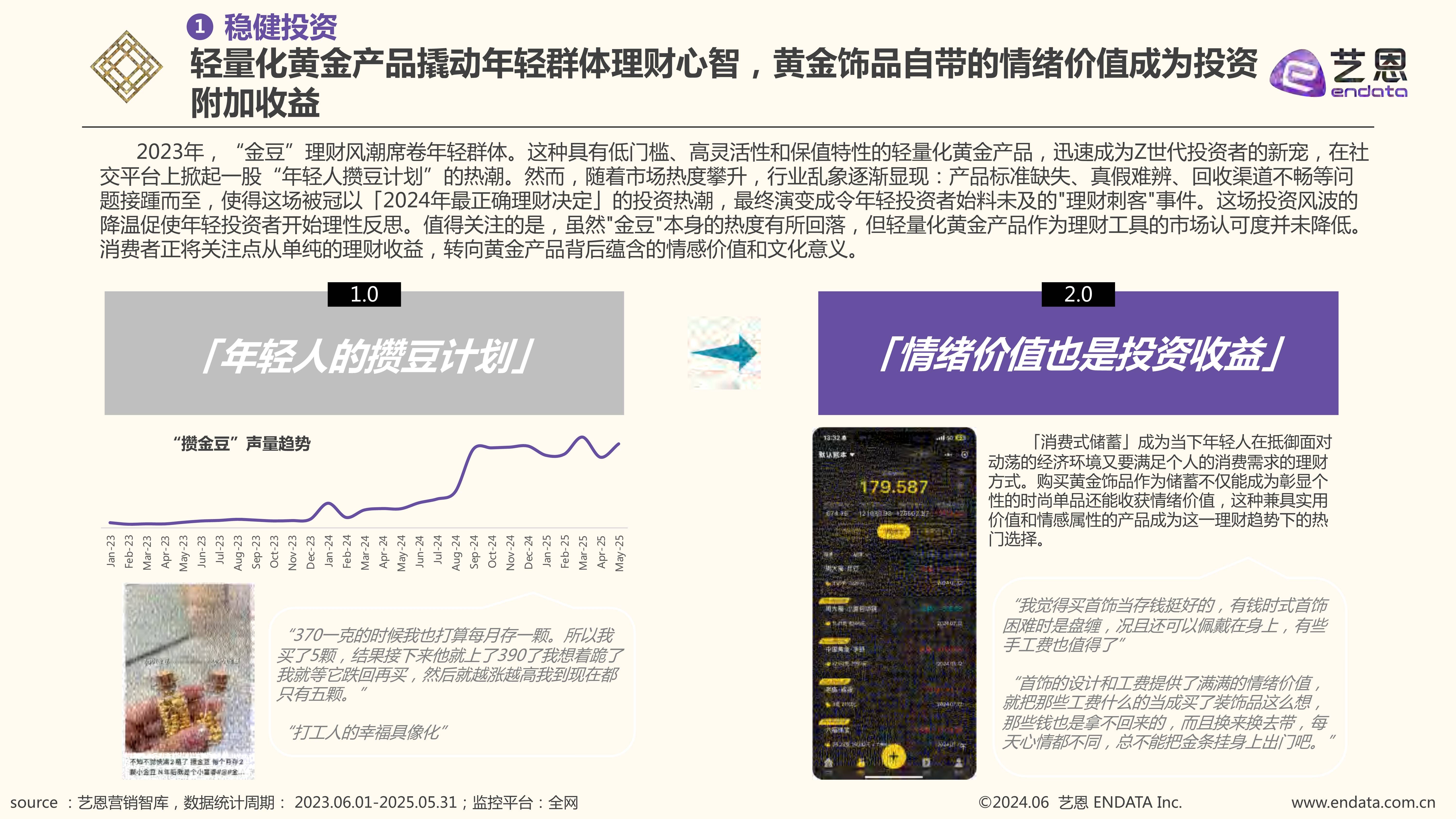 世界黄金协会：2025年全球黄金总需求创历史新高