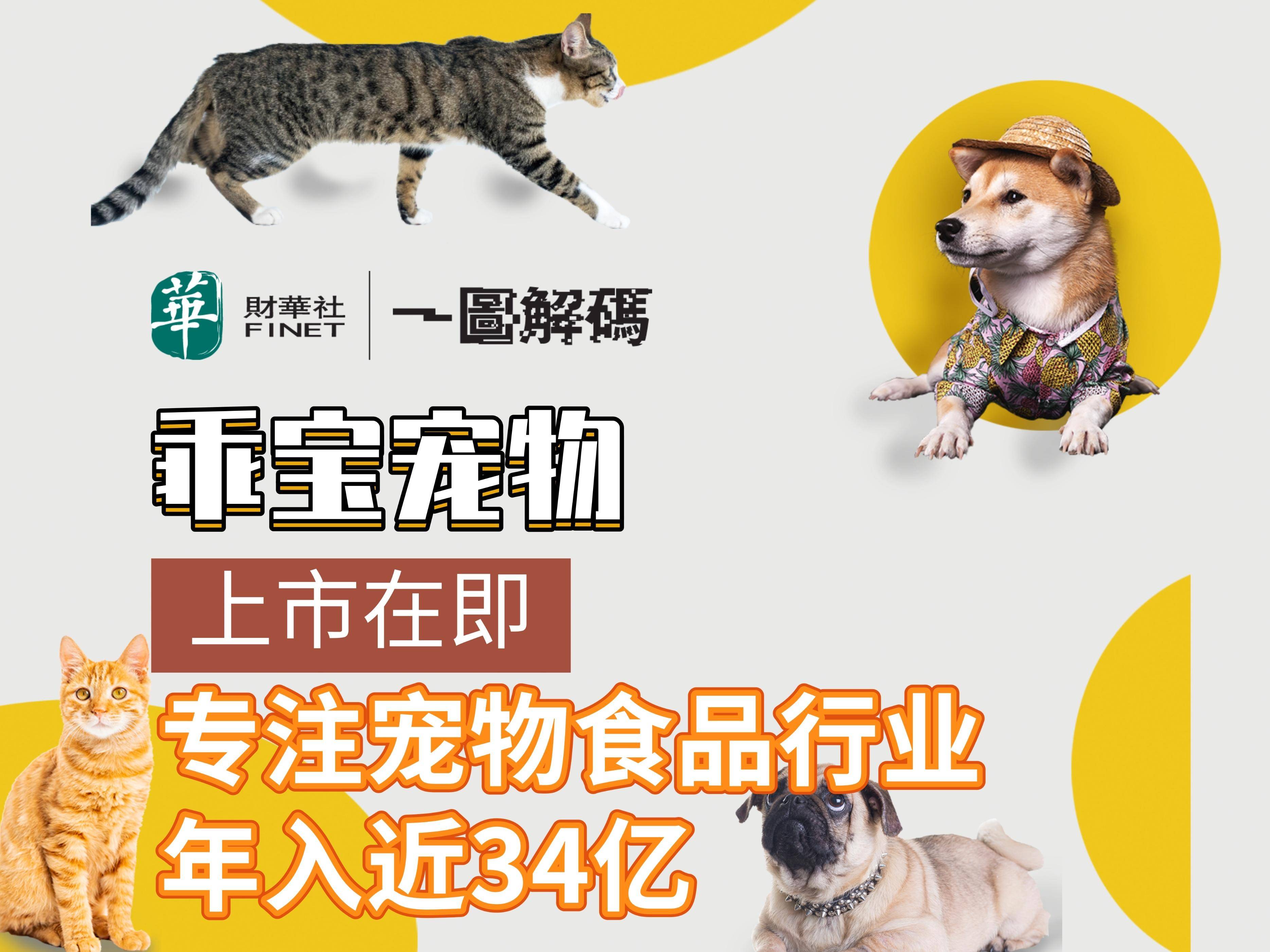 上市公司花式“宠股东”