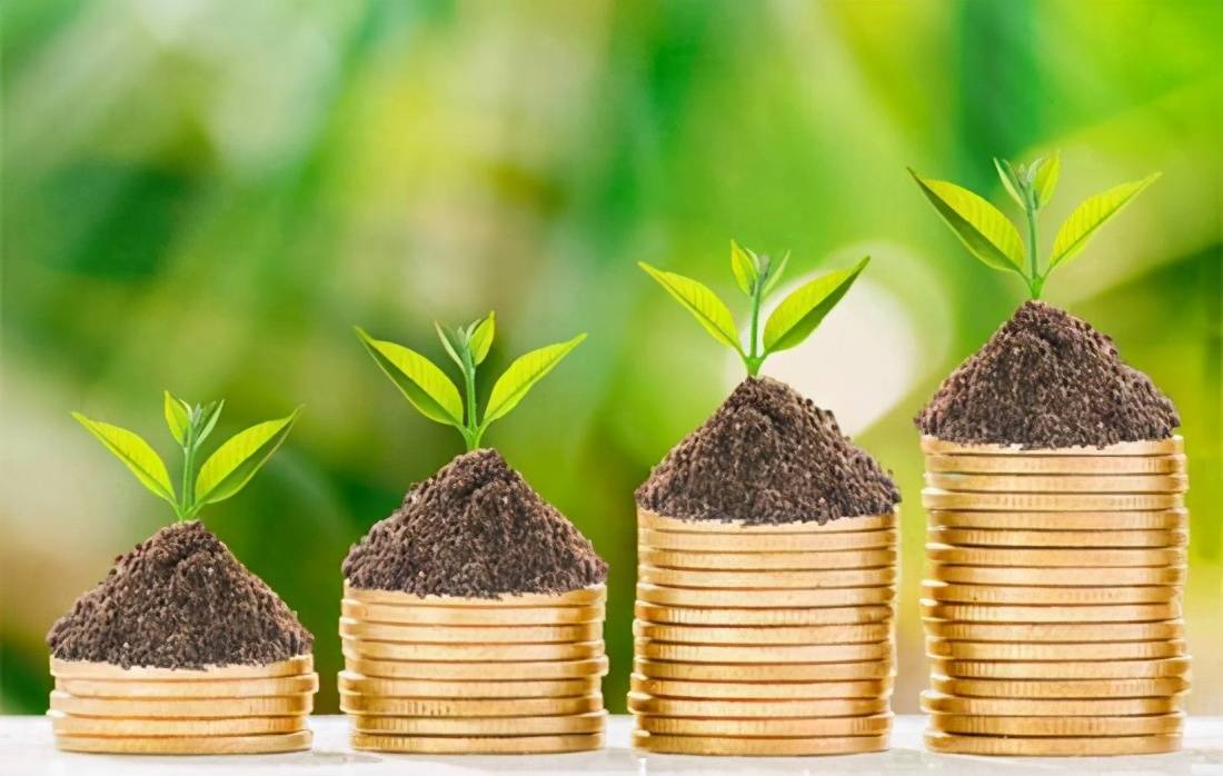 湖南省2025年绿色金融发展取得显著成效