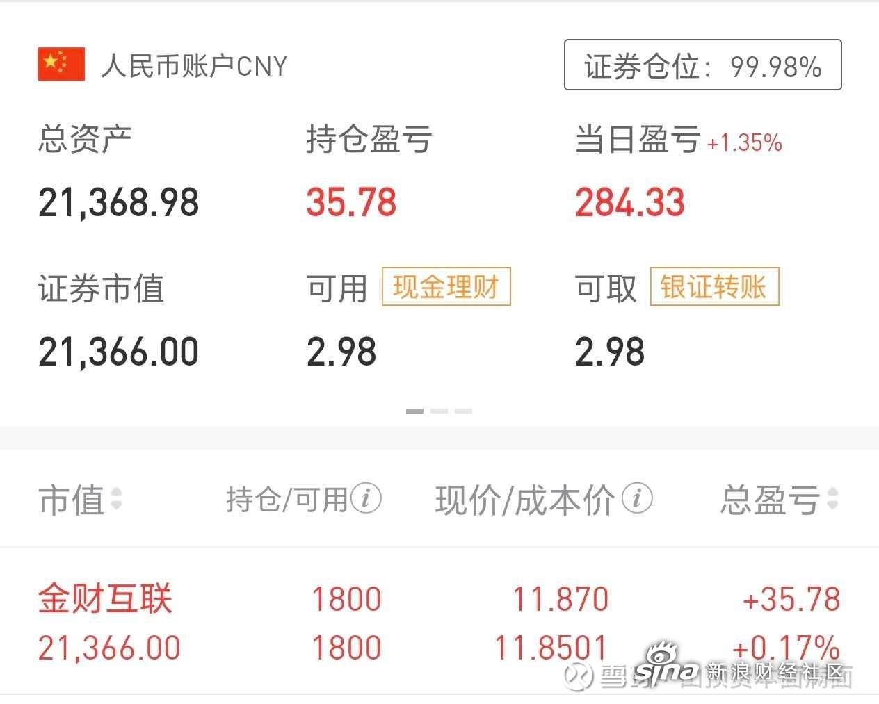 量价齐跌 西藏矿业2025年将由盈转亏