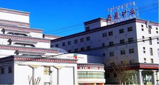 量价齐跌 西藏矿业2025年将由盈转亏