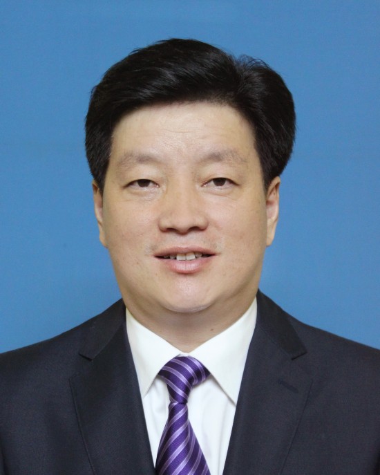 中顺洁柔:完成管理层人事调整,拟全力开拓新增长曲线