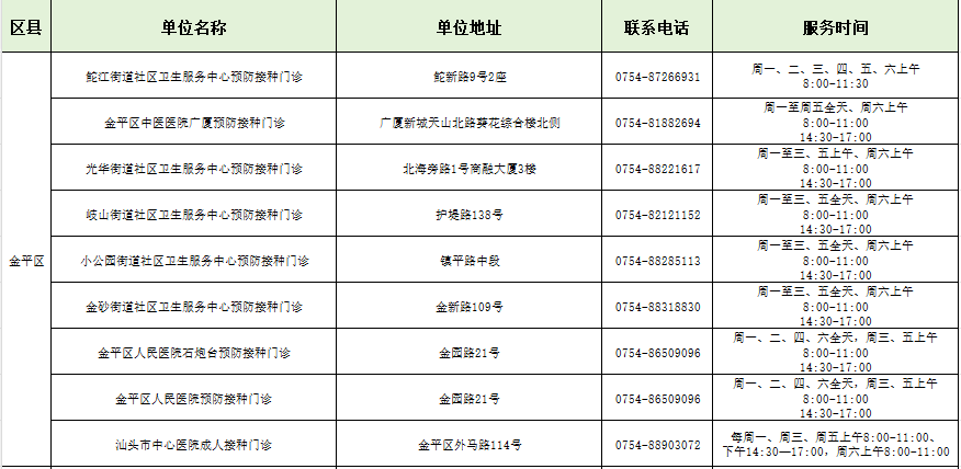 华仁药业:风险缓释轻装上阵 核心业务稳健发力