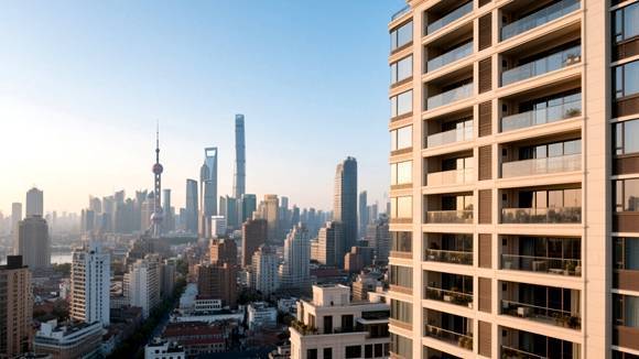 海航控股:预计2025年实现归母净利18亿元至22亿元 扭亏为盈