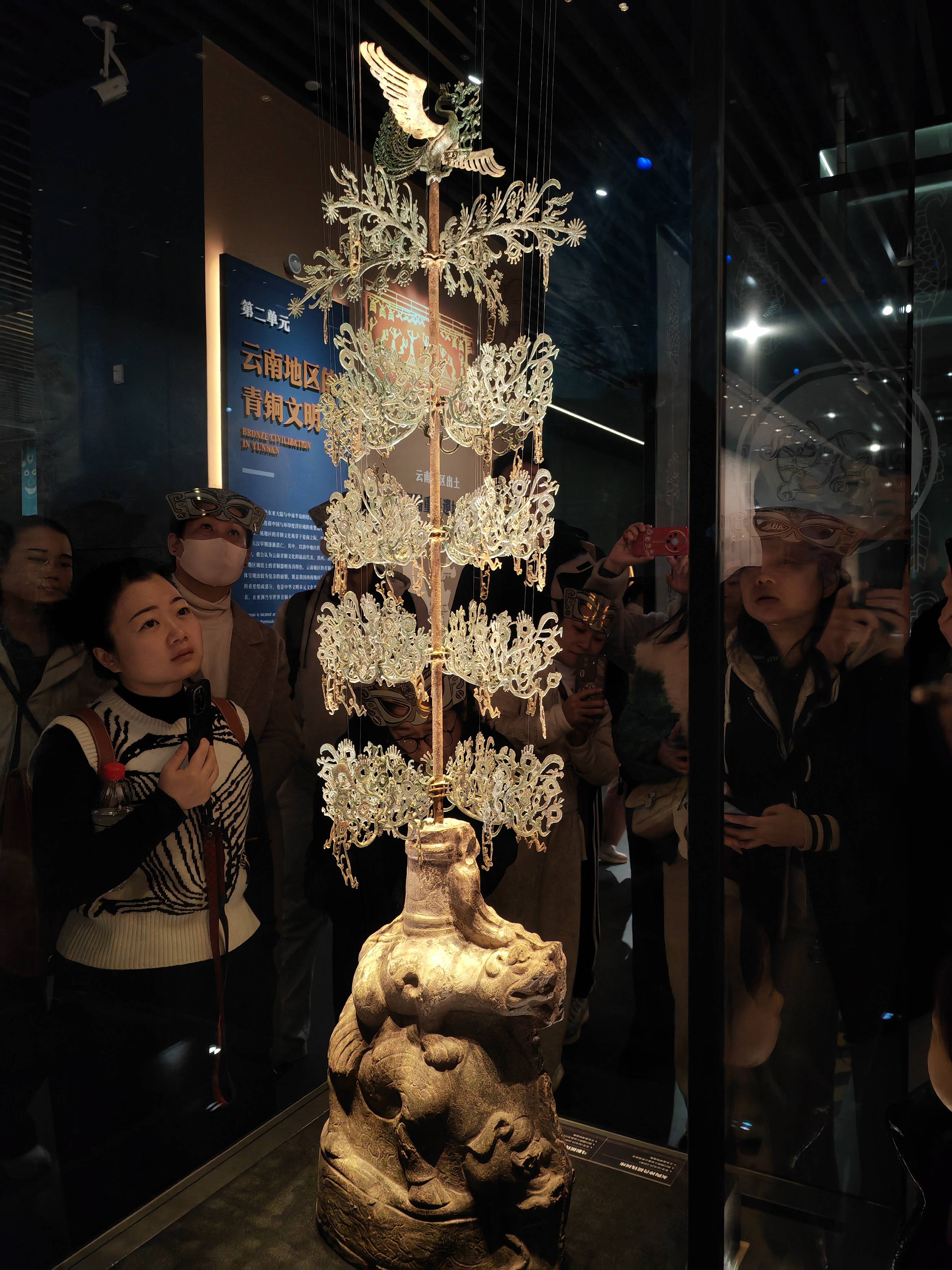 人文经济激活消费新动能丨一份特色茶产品背后的文化消费升级密码