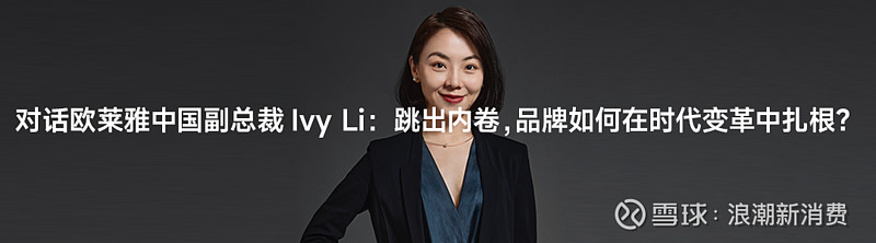 掌趣科技：继续推进游戏业务发展 布局增量赛道