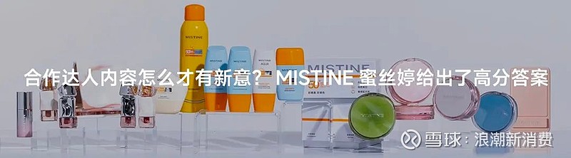 掌趣科技：继续推进游戏业务发展 布局增量赛道