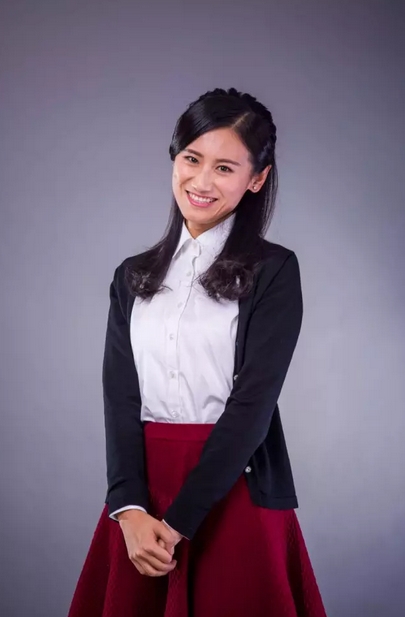 宏利基金李坤元：“四好”原则掘金 聚焦周期共振