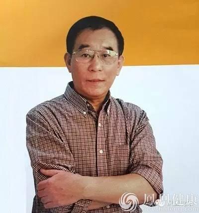 小微基金起死回生 背后“灵药”是什么