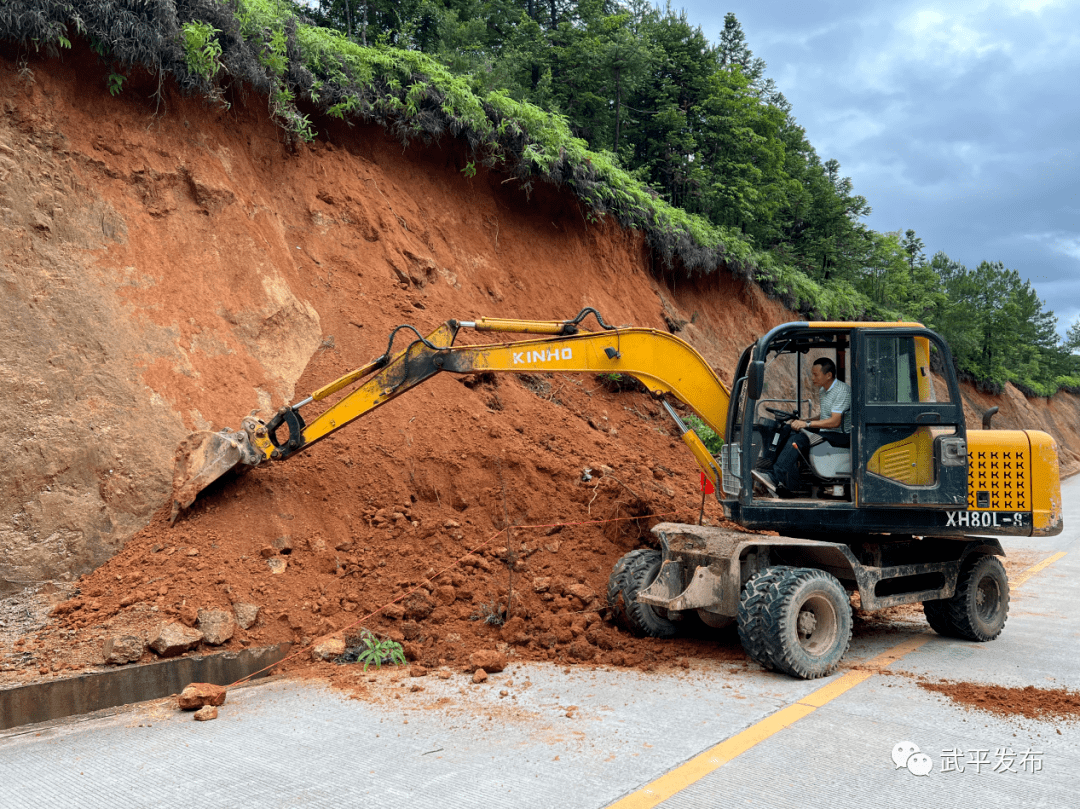 筑牢质量防线 港股IPO活力持续释放