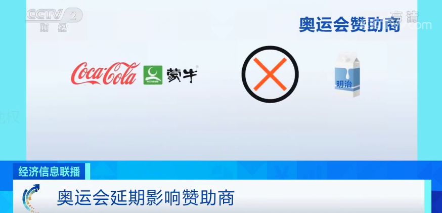 赛道边银行暗战：解码马拉松“金主”的生意经
