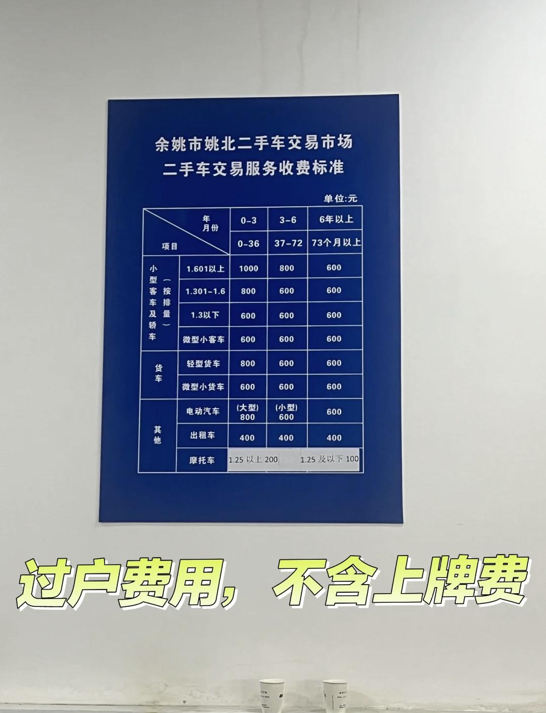 企业也可以“带押过户”了