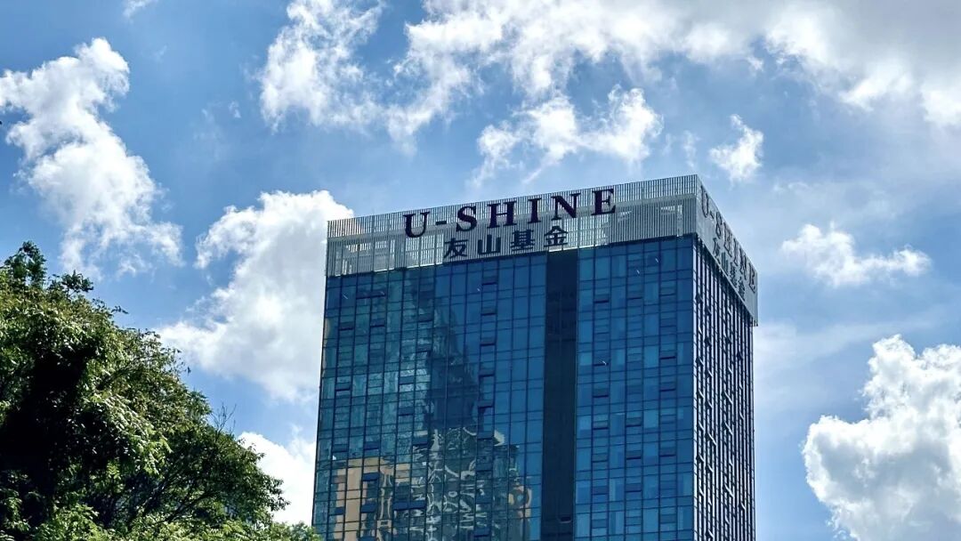 招商银行:徐明杰首席风险官任职资格获核准