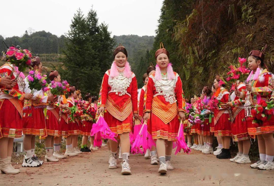 新春走基层·国宝“守岁人”丨一尺长城有多远