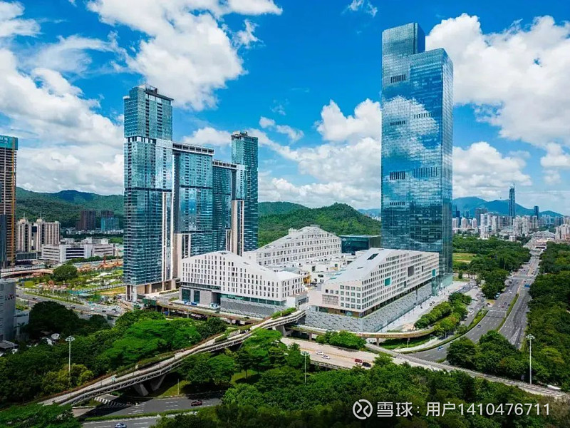 中国经济样本观察·企业样本篇丨“V”字形业绩曲线的背后——“独角兽”三一重卡的转型路