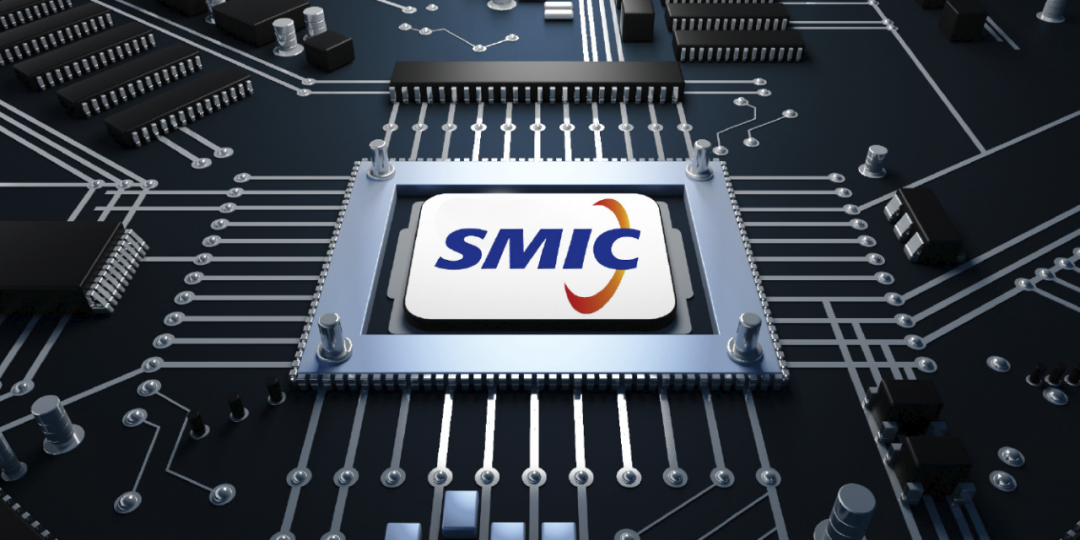 寻找增长“新引擎” 国寿资产“拓”舞台