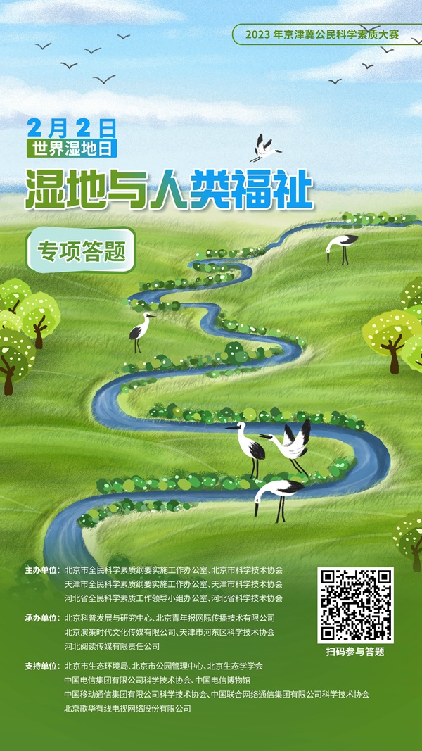 中国太保董事长傅帆：数智化转型是生存和发展的必答题