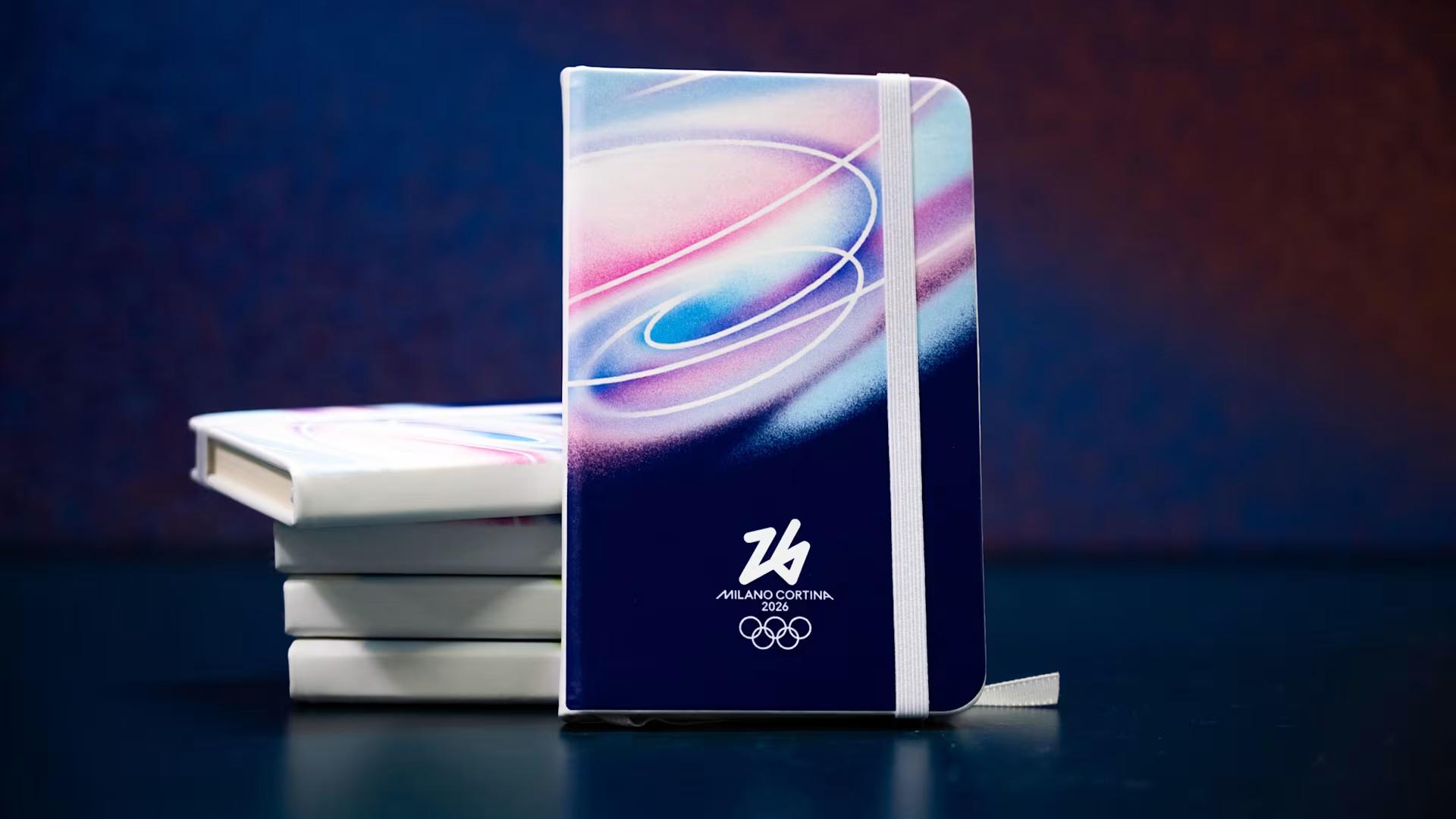 从北京到米兰，冰雪荣光闪耀冬奥