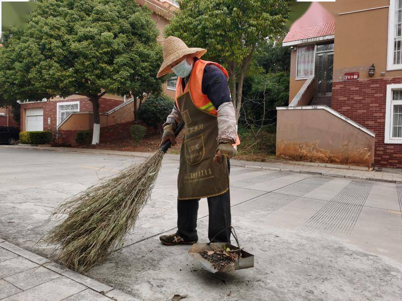 新春走基层丨悬崖上的“金灯”