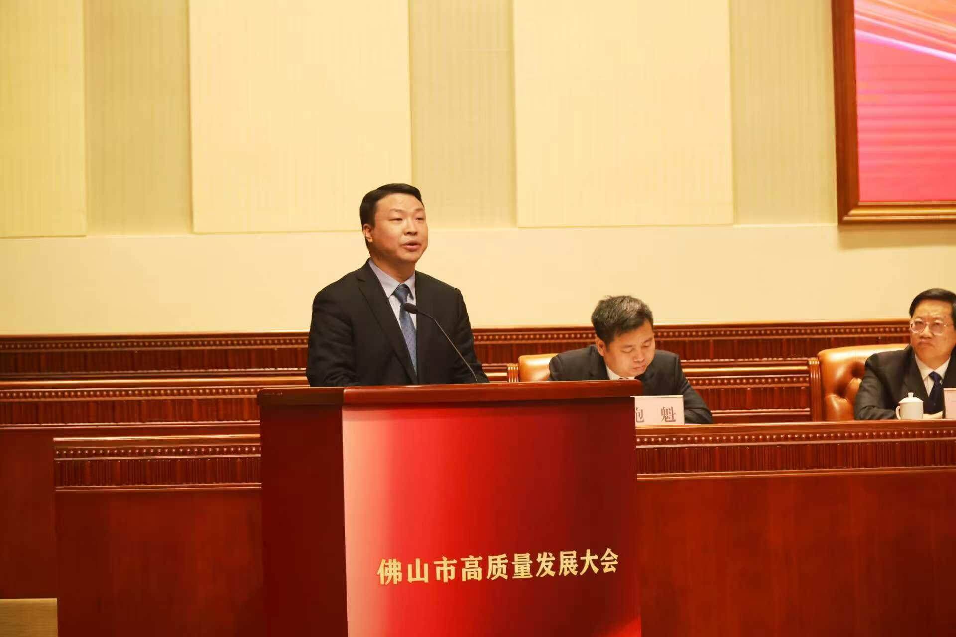 解析北交所企业2025年业绩预告：业绩分化显韧性 多元布局谋增长