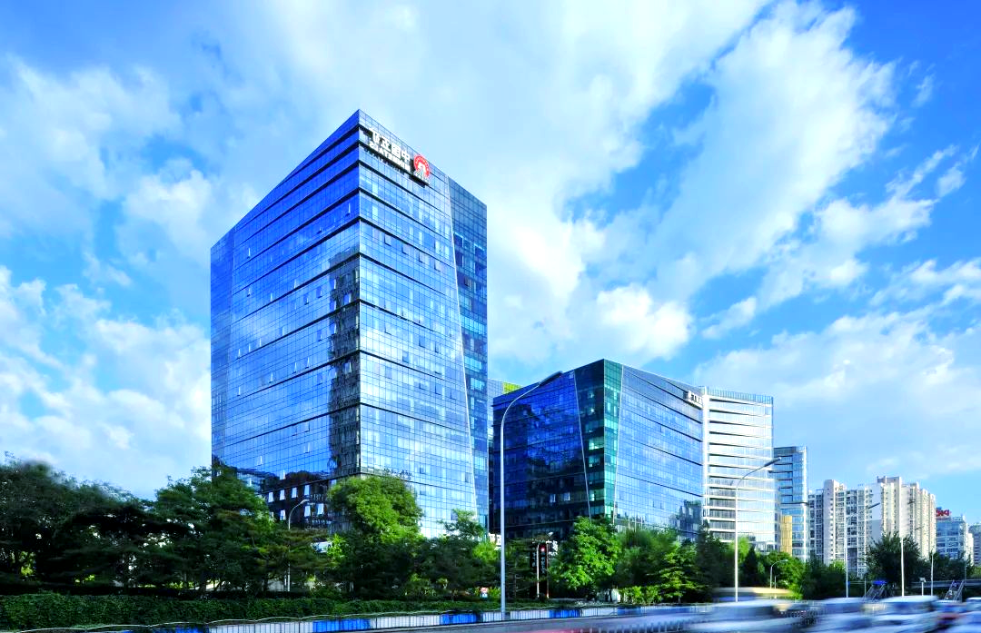 五矿证券党委书记、董事长、总经理郑宇：锚定建设金融强国目标 奋力打造产业特色投行