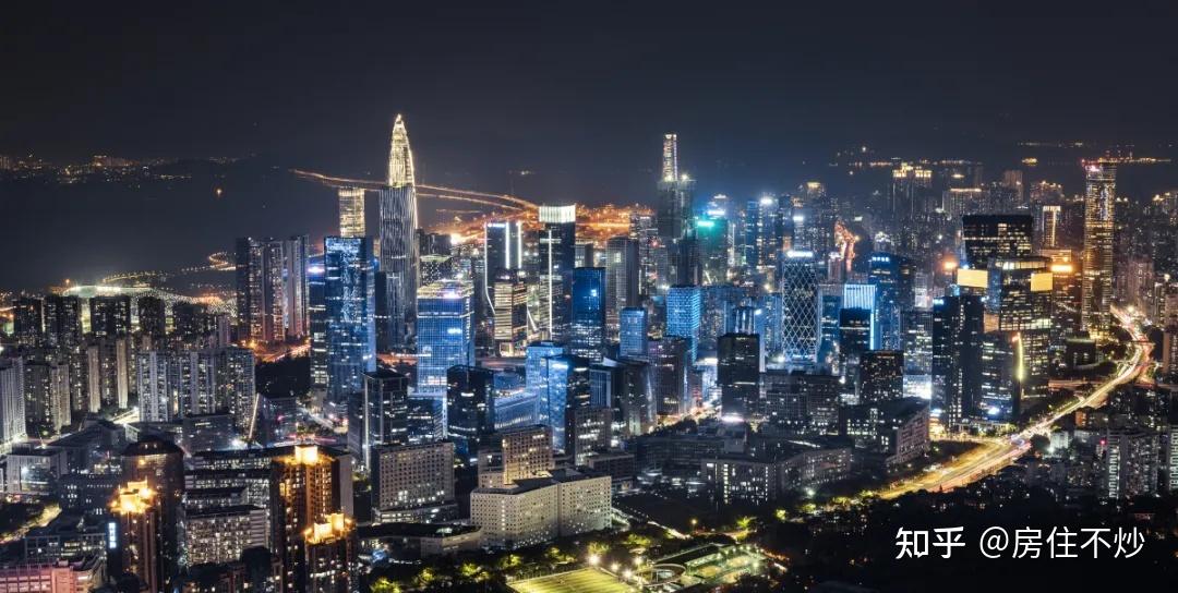 富达基金携手邮储银行 “科创+绿色”双主题基金启新篇